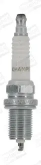 Свеча зажигания CHAMPION CCH89
