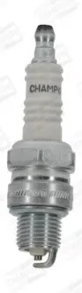Свеча зажигания CHAMPION CCH929