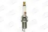 Фото Свеча зажигания CHAMPION (CCH9803) изображение 2