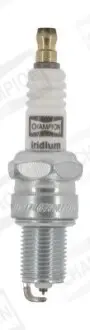 Свеча зажигания CHAMPION CCH9804