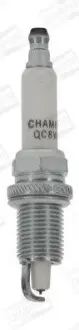 Свічка запалювання CHAMPION CCH9809