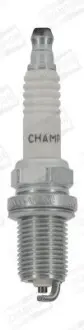 Свічка запалювання CHAMPION CCH980