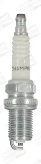 Свічка запалювання CHAMPION CCH982