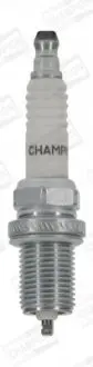 Свічка запалювання (ціна за 1шт) CHAMPION CCH988