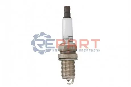 Свічка запалювання CHAMPION CET11P Купити в Україні