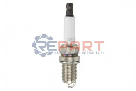 Свічка запалювання CHAMPION CET12P Купити в Україні