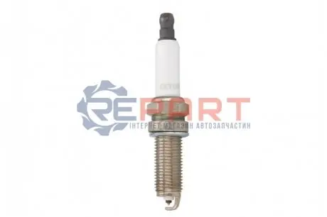 Свічка запалювання CHAMPION CET15P Купити в Україні