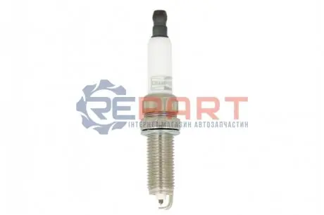 (к-кт 4 шт) Свічка запалюванняCitroen Berlingo/Peugeot Partner 1.6i 09-/Mini 1.4/1.6 06-12 CHAMPION CET16P Купити в Україні