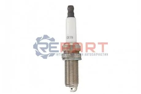 Свічка запалювання Peugeot Expert/Partner 1.6/2.0i 00- CHAMPION CET5 Купити в Україні