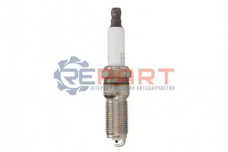 Свічка запалювання Mazda 6 2.0/2.5MZR 07-13/Volvo C30/S40/V50 1.6 05-12 CHAMPION CET7 Купити в Україні
