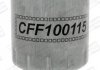 Фильтр топлива CFF100115