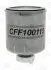 Фильтр топлива CHAMPION (CFF100115) изображение 1