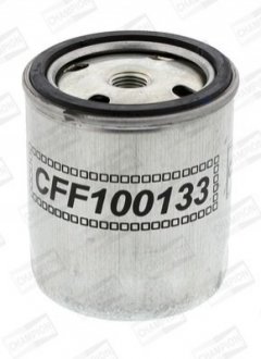 Фильтр топлива CHAMPION CFF100133 (фото 1)