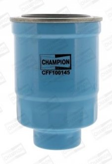 Фільтр палива CHAMPION CFF100145