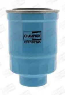 Фильтр топлива CHAMPION CFF100145