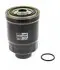 Фото Фільтр паливний Mazda 323 1.6TD/1.7D/2.0D 86-98 CHAMPION (CFF100146) зображення 1