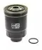 Фото Фільтр паливний Mazda 323 1.6TD/1.7D/2.0D 86-98 CHAMPION (CFF100146) зображення 2