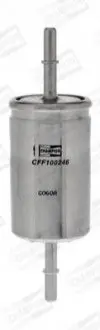 Фільтр палива CHAMPION CFF100246 Купити в Україні
