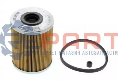 Фільтр паливний Renault Master/Opel Movano 1.9dTi/2.5D/2.8dTi 98 CHAMPION CFF100253 Купити в Україні