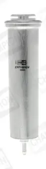 Фільтр паливний BMW 3 (E90/E91) 2.0/3.0D 04-13 (N47/M57/N57) CHAMPION CFF100424 Купити в Україні