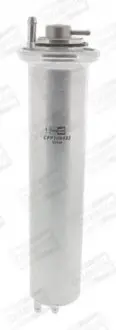 Фільтр палива CHAMPION CFF100433