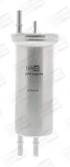 Фільтр паливний Land Rover Range Rover 4.4i 02-05/ BMW X5 (E53) 3.0/4.4i 00-06 (M54/N62) CHAMPION CFF100434 Купити в Україні