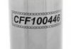 Фильтр топлива CFF100446