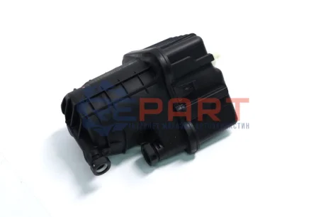 Фільтр паливний Renault Clio/Modus 1.5dci 04- (h=188mm) CHAMPION CFF100459 Купити в Україні