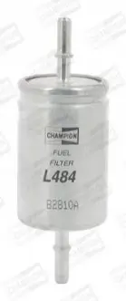 Фільтр палива CHAMPION CFF100484