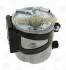 Фільтр паливний Renault Megane 1.5/2.0dCi 05-09/Scenic/Grand Scenic 1.5/2.0dCi 05 CHAMPION (CFF100495) зображення 1
