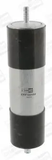 Фільтр паливний Audi A6/Seat Exeo 2.0TDI 04-13 CHAMPION CFF100499