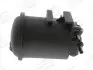 Автозапчасть CHAMPION (CFF100588) изображение 1