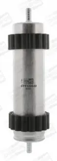 Фильтр CHAMPION CFF100649 Купити в Україні