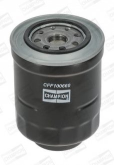 Фильтр CHAMPION CFF100660