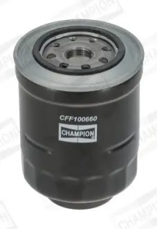 Фильтр CHAMPION CFF100660 Купить в Украине