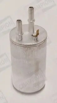 Фільтр паливний Volvo S60/S80/V40/V60/V70 1.5-3.2 06- (h=134mm) CHAMPION CFF100710 Купити в Україні