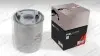 Фильтр топливный MB Sprinter 2.2CDI OM651 09- (H=138.1mm) CHAMPION (CFF100720) изображение 2