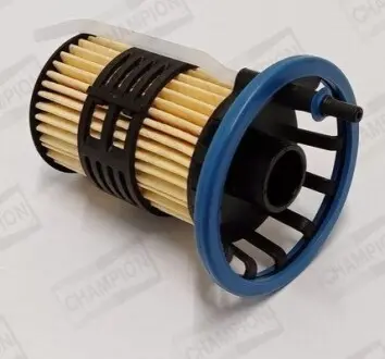 Автозапчасть CHAMPION CFF100723 Купить в Украине