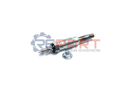 Свічка розжарювання DB 208-410/Sprinter/Vito 2.3D (11.5V) CHAMPION CH176 Купити в Україні
