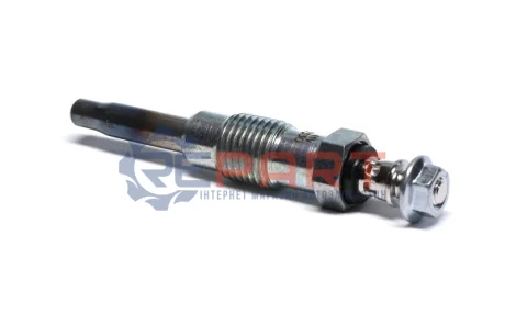 Фото Свеча накаливания CHAMPION (CH189) изображение 1