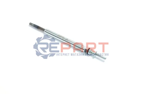 Свічка розжарювання Opel Astra/Vectra 2.0-2.2DTI (11V) CHAMPION CH231 Купити в Україні