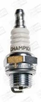 Свічка запалювання CHAMPION CJ6T10