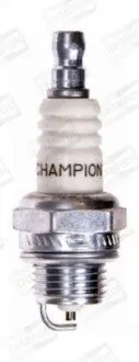 Свічка запалювання (ціна за 1шт) CHAMPION CJ7YT10