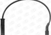Комплект кабелів запалювання RENAULT CLIO/KANGOO/MEGANE CLS011