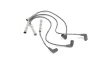 Проводи запалювання Audi A4 1.6i 00-01 (к-кт) CLS048