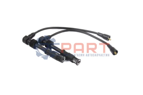 Комплект проводів високої напруги CHAMPION CLS057 Купити в Україні