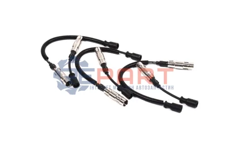 Комплект проводів високої напруги CHAMPION CLS068 Купити в Україні