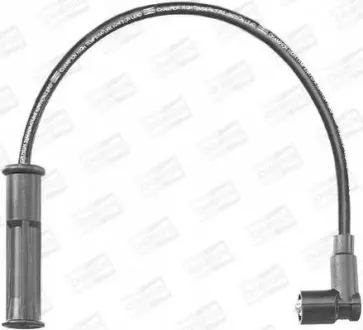 Комплект проводів високої напруги CHAMPION CLS076 Купити в Україні