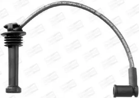 Комплект проводів високої напруги CHAMPION CLS077 Купити в Україні