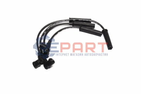 Комплект электропроводки CHAMPION CLS088 Купити в Україні